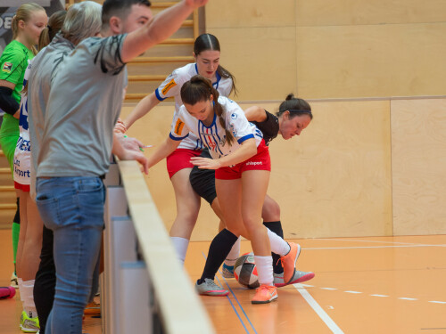 andreabinderhallencup_2025-ooel-050.jpg