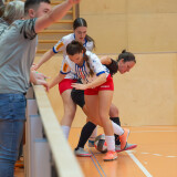 andreabinderhallencup_2025-ooel-050