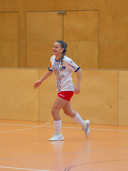 andreabinderhallencup_2025-ooel-051.jpg