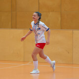 andreabinderhallencup_2025-ooel-051