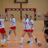 andreabinderhallencup_2025-ooel-052