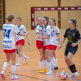 andreabinderhallencup_2025-ooel-053
