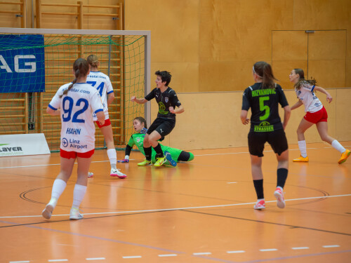 andreabinderhallencup_2025-ooel-054.jpg