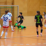 andreabinderhallencup_2025-ooel-054