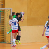 andreabinderhallencup_2025-ooel-055