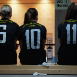 andreabinderhallencup_2025-ooel-056