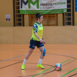 andreabinderhallencup_2025-ooel-057