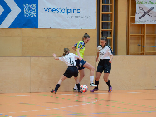 andreabinderhallencup_2025-ooel-058.jpg