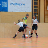 andreabinderhallencup_2025-ooel-058