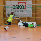 andreabinderhallencup_2025-ooel-059