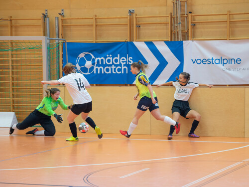 andreabinderhallencup_2025-ooel-060.jpg