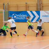andreabinderhallencup_2025-ooel-060