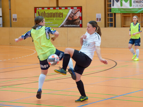 andreabinderhallencup_2025-ooel-061.jpg