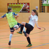 andreabinderhallencup_2025-ooel-061