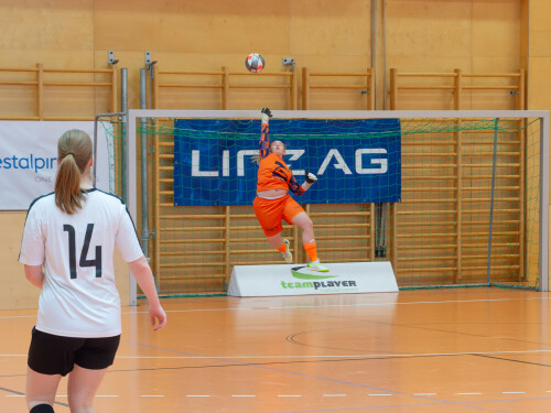 andreabinderhallencup_2025-ooel-062.jpg