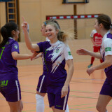 andreabinderhallencup_2025-ooel-064