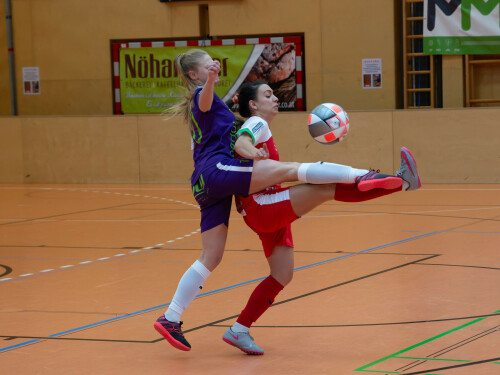 andreabinderhallencup_2025-ooel-065.jpg