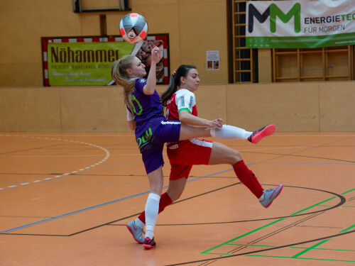 andreabinderhallencup 2025 ooel 066