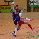 andreabinderhallencup_2025-ooel-066