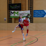 andreabinderhallencup_2025-ooel-067