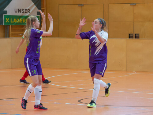 andreabinderhallencup 2025 ooel 068