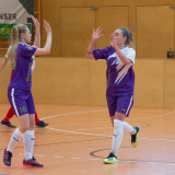 andreabinderhallencup_2025-ooel-068