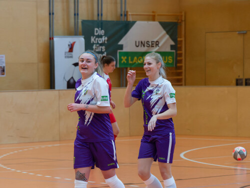 andreabinderhallencup 2025 ooel 069