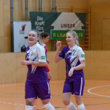 andreabinderhallencup_2025-ooel-069