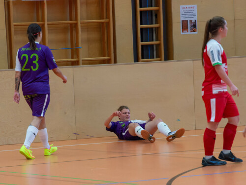 andreabinderhallencup 2025 ooel 070