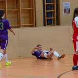 andreabinderhallencup_2025-ooel-070