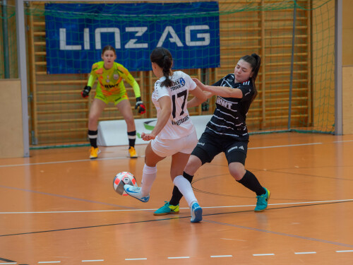 andreabinderhallencup 2025 ooel 071