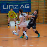 andreabinderhallencup_2025-ooel-071
