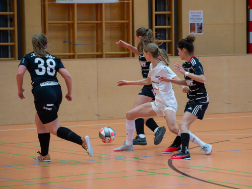 andreabinderhallencup 2025 ooel 072
