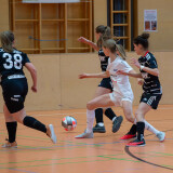 andreabinderhallencup_2025-ooel-072