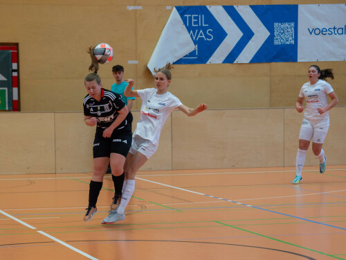 andreabinderhallencup 2025 ooel 073