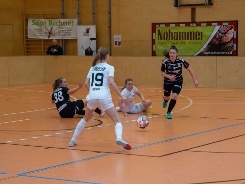 andreabinderhallencup 2025 ooel 074