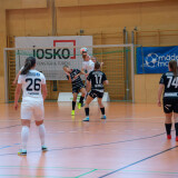 andreabinderhallencup_2025-ooel-075