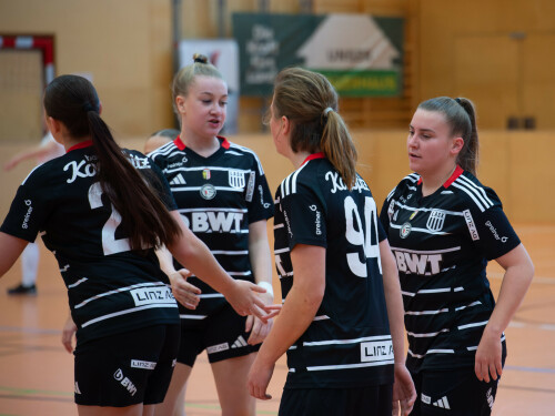 andreabinderhallencup 2025 ooel 076