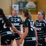 andreabinderhallencup_2025-ooel-076