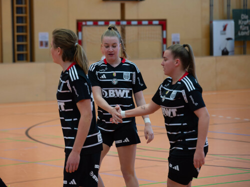 andreabinderhallencup 2025 ooel 077