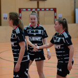 andreabinderhallencup_2025-ooel-077
