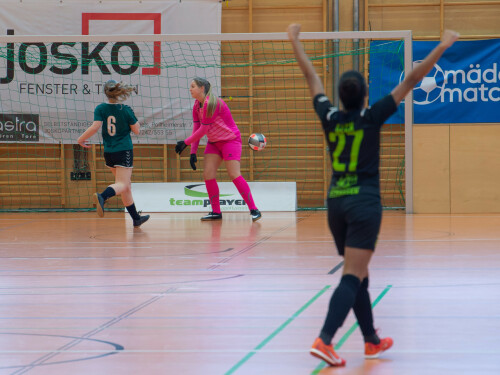 andreabinderhallencup 2025 ooel 078