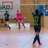 andreabinderhallencup_2025-ooel-078