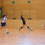 andreabinderhallencup_2025-ooel-079