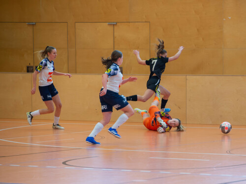andreabinderhallencup_2025-ooel-080.jpg