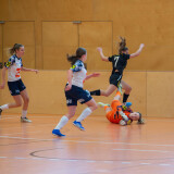 andreabinderhallencup_2025-ooel-080