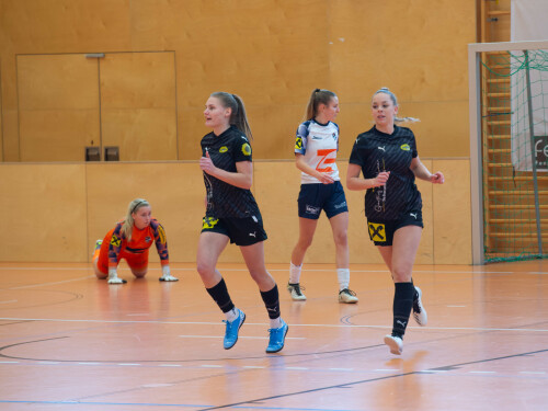 andreabinderhallencup_2025-ooel-081.jpg