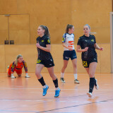 andreabinderhallencup_2025-ooel-081