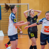 andreabinderhallencup_2025-ooel-082