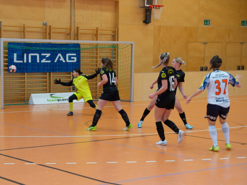 andreabinderhallencup_2025-ooel-083.jpg